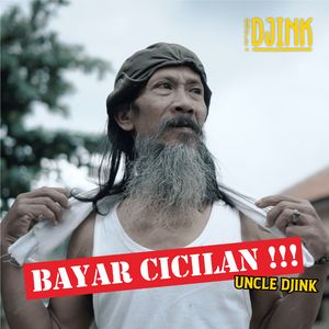 Bayar Cicilan