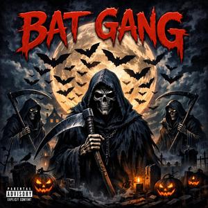 Personal (feat. Gloxkz)