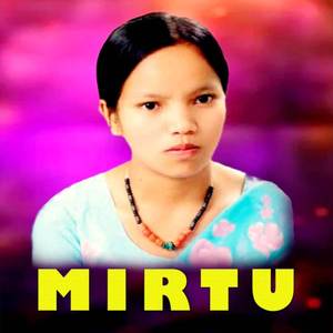 MIRTU