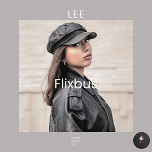 Flixbus