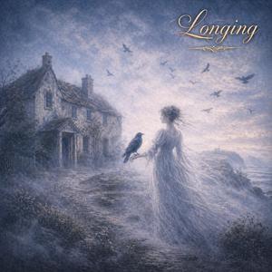 Longing