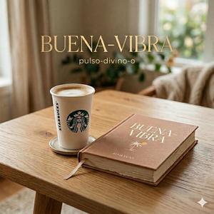 Buena-Vibra