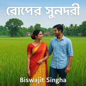 রূপের সুন্দরী