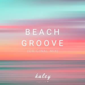 Beach Groove
