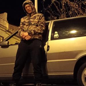 Sembrava troppo tempo