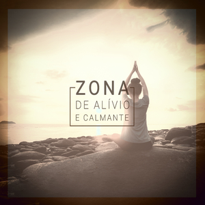 # Meditação Mindfulness