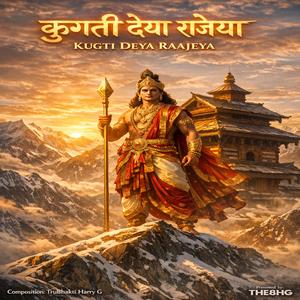 Kugti Deya Raajeya