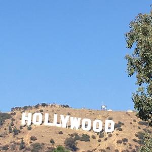 Mountains(Freestyle)