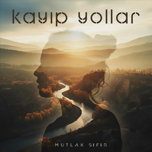 Kayıp Yollar