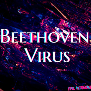 Beethoven Virus