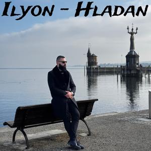 Hladan