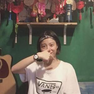 你的美（电影《活着唱着》插曲）