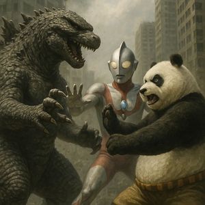 From Ashes To Morning