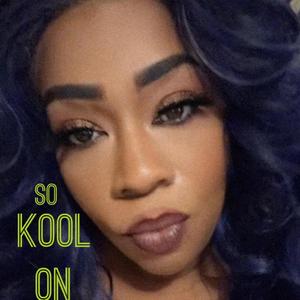 So Kool On You
