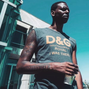 City Blues-151-Fmin @iamjacking x greengee