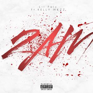 2AM (KELLY M€ZZ Remix)