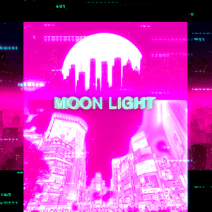 Moonlight