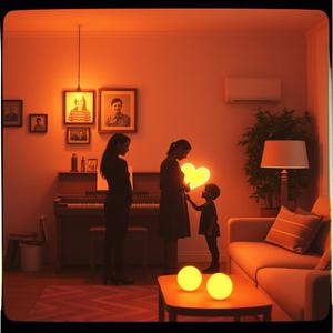 Ma vie a commencé quand je t’ai trouvé