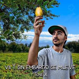 VII Y sin embargo se mueve