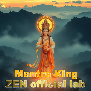 Wrathful Blue-Faced King_Hāritī Mahārāja