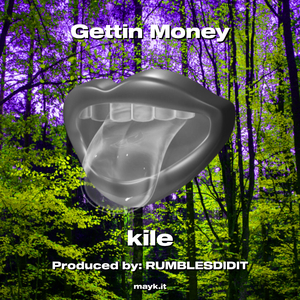 Gettin Money