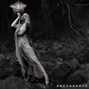 Recurrence (feat. Matt Austin)