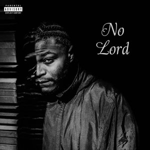 No Lord