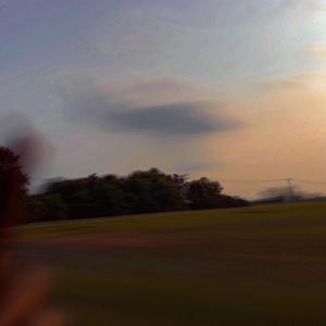 Falling (feat. Khari Ennui)