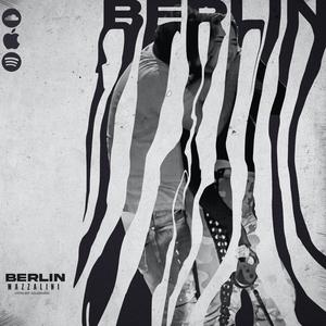 Berlin (Drill version )