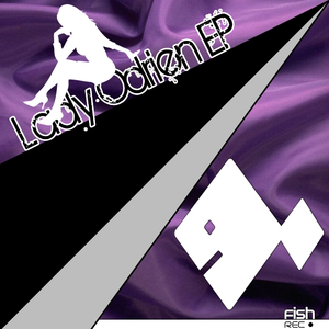 Mango Bad (Original Mix)