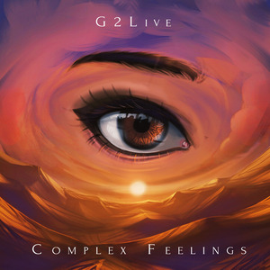 Complex Feelings