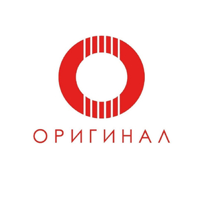 Останься