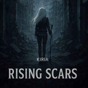 RISING SCARS