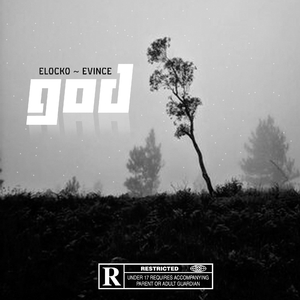 GOD