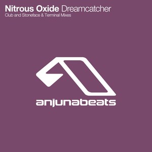Dreamcatcher (Club Mix)