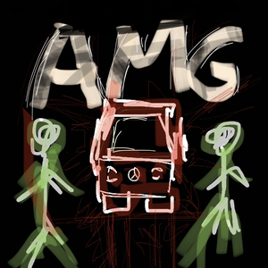 AMG