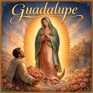 Guadalupe