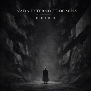 Nada Externo te Domina