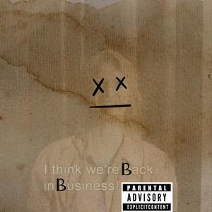 BaCk iN BusSiNeSS (feat. F.N.O M.C)