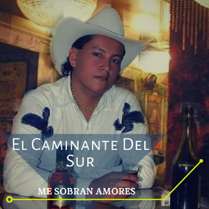 Acabaste Conmigo