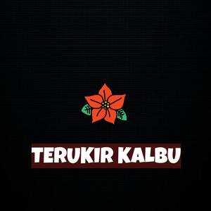 Terukir Kalbu
