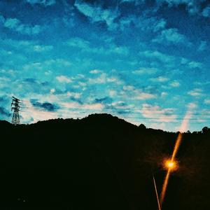 莫名其妙的理由