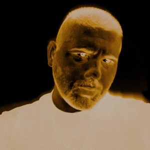 Outlived