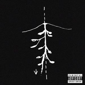 Klubburi (feat. Lil Game)