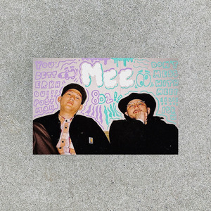 Landmark (feat. 7avi sntime)