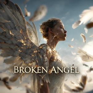 Broken Angel