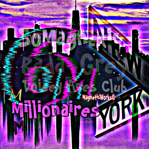 6Ms (feat. RadaGrey) (V.A.C Edition )