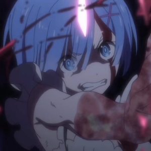 阿尔修玛Feat.oranto（Prod.4Harry）