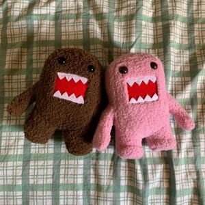 meant2be (feat. scart)