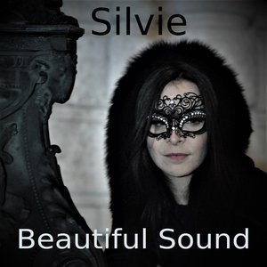 Beautiful Sound